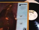 TRACTOR - RARE ORIG. LP .