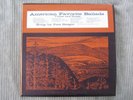 PETE SEEGER   AMERICAN FAVORITE BALLADS VOLUME 4  VINYL RECORD LP / FOLKWAYS