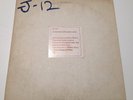 RARE 1972 An Interview With Jackie Lomax LP PRO 520 George Harrison Eric Clapton