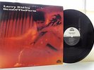 Larry Ridley - Sum Of The Parts **Original US First Strata East SES 19759 LP**
