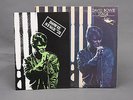 Vinyl Record David Bowie Stage Live 1978 RCA Records With booklet double LP