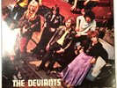 The Deviants 