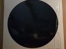 BAD BRAINS Black Dots LP Minor Threat Beastie Boys Black Flag Septic Death SOA X