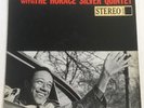 Horace Silver Quintet 