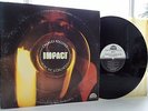 Charles Tolliver / Music Inc & Orchestra - Impact **Strata East SES-19757 LP**