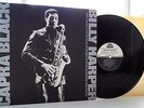 Billy Harper / Julian Priester - Capra Black **US Strata East SES-19739 LP**