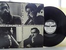 The Lloyd McNeill Quartet ?- Washington Suite **Original US First ASHA 3 LP**