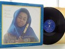 Adele Sebastian - Desert Fairy Princess **Original US Nimbus West Spiritual LP**