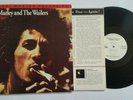Bob Marley lp vinyl Catch a fire MFSL 200g limited edition very rare