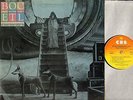 BLUE OYSTER CULT extraterrestrial live DOUBLE LP EX+/EX to 2203 1st uk cbs 1982