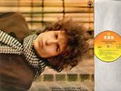 BOB DYLAN blonde on blonde DOUBLE LP EX/EX- 22130 uk cbs 1982 reissue gatefold