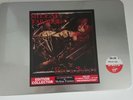 Mylene farmer coffret point de suture  neuf et scellé