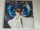 Mylene farmer 33t mylenium tour    neuf et scellé