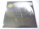 RED HOUSE PAINTERS - OLD RAMON - 2016 DOUBLE LP COLORED VINYL *SMOKEY CLEAR* NEW