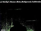 LP Bill Evans Trio At Shellys Manne-Hole, Hollywood, California NEAR MINT