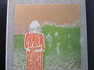 Camper Van Beethoven - Telephone Free Landslide Victory LP Mint- IP 016 Record