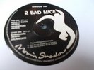 2 Bad Mice 4 Bad Remixes 12