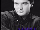 Elvis Presley THE WONDER OF YOU BRANDNEW 2017 release  INCREDIBLE edits