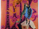 GRATEFUL DEAD Live/Dead RE 12
