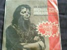 MICHAEL JACKSON Bab Lp and EP. todo mi amor eres tu EN ESPAÑOL  A duo con siedah