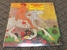 Fleetwood Mac - Then Play On Lp Sealed With Hype Sticker RS 6368