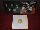 STRAWBS Antiques & Curios LP 1970 A&M 1st Press  A-1/B-1  WITHDRAWN COVER