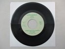 RANDOM RAP RARE PRIVATE NASHVILLE 45 DR D TRASH CAN'T BE STOPPED Rappin Rainbow