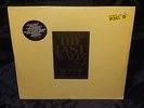 The Band The Last Waltz SEALED USA 1978 ORIG. 3 LP SET W/ HYPE STICKER