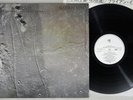 BRIAN ENO APOLLO EG 28MM 0298 Japan Vinyl LP