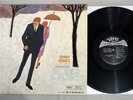 JOHNNY HODGES BLUES-A-PLENTY VERVE/CLASSIC MG VS-68358 US Audiophile 180G LP