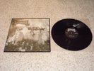 SEIGNEUR VOLAND LP Darkthrone Grishnackh Peste Noire Osculum Infame Vlad Tepes