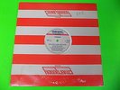 *HEAR* 1982 Electro Boogie Funk 12