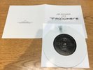 Joy Division Atmosphere/Decades color 7