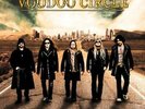 Voodoo Circle - More Than One Way Home [New Vinyl LP]