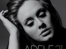21, Adele, Vinyl, 0634904052010