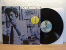 TOM WAITS - BOUNCED CHECKS GERMAN ASYLUM LP IN MINT CONDITION