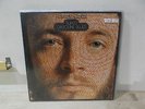 ROBERTO CIOTTI Super gasoline blues LP EX/EX+ PRIMA STAMPA ITALIANA
