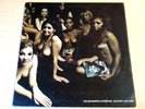 The Jimi Hendrix Experience/Electric Ladyland/1968 Track Record Double LP