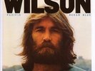 DENNIS WILSON PACIFIC OCEAN BLUE LP VINYL 33RPM NEW
