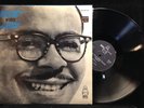 Benny Golson/Curtis Fuller-Arabia-BYG 529 120-FRANCE LEE MORGAN GREAT