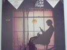 THE COLOR PURPLE Soundtrack Quincy Jones QWEST  Original SEALED 2LP Box Set Hype