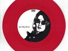 Blood Circus Two Way Street b/w Six Foot Under 7