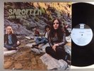 Sarofeen And Smoke  Do It    Psych    UK Press