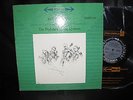 Columbia MS 6185 Beethoven  quartet  