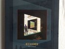 Pink Floyd - Echoes 4 x vinyl Box -