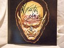 KREATOR BEHIND THE MIRROR GANGLAND 12