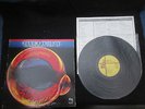 Chet Baker Jim Hall Hubert Laws Studio Trieste Japan Vinyl LP Signed Copy Jazz