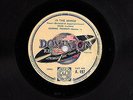 VERY RARE 1929 GEORGE FORMBY 78 