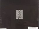 Joy Division - Unknown Pleasures - New 180g Vinyl LP Album