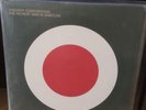Thievery Corporation The Richest Man In Babylon Vinyl 2002